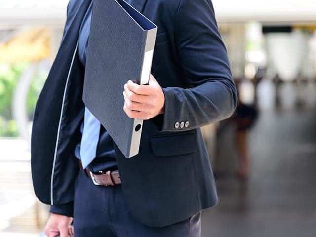 ついにサイコパス男が頭を下げた 立場逆転した女の意外すぎる最後の要求 Daily Sun New York