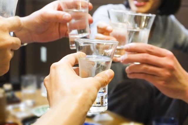 英語 I D Be Happy To の意味って Daily Sun New York