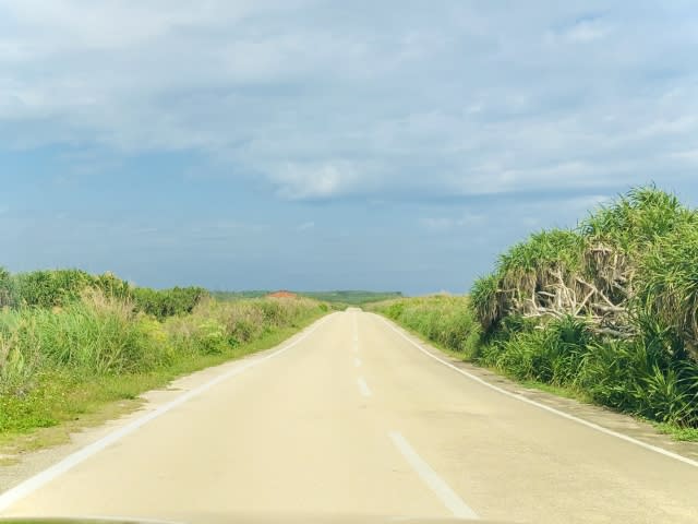 英語 Long Way To Go の意味って Daily Sun New York