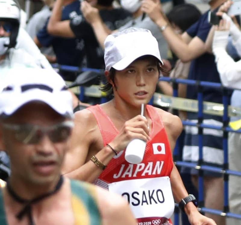 マラソン 大迫傑が6位入賞 Daily Sun New York マラソン 大迫傑が6位入賞 Daily Sun New York