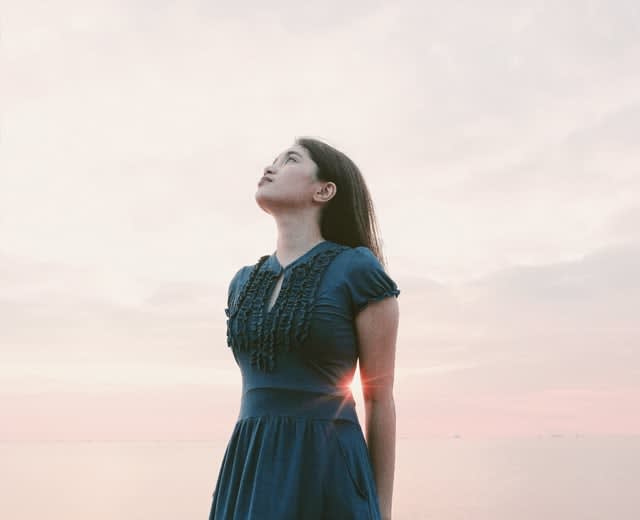 今日の運勢 21年8月12日 木 12星座占いランキング第1位は天秤座 てんびん座 あなたの星座は何位 Dailysun New York