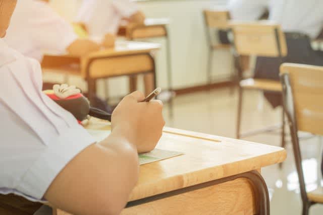 児童養護施設の子どもたちの大学等進学で活用したい支援制度 Daily Sun New York