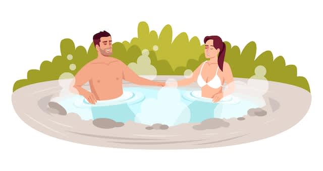 Origin 1 Daily Sun New York