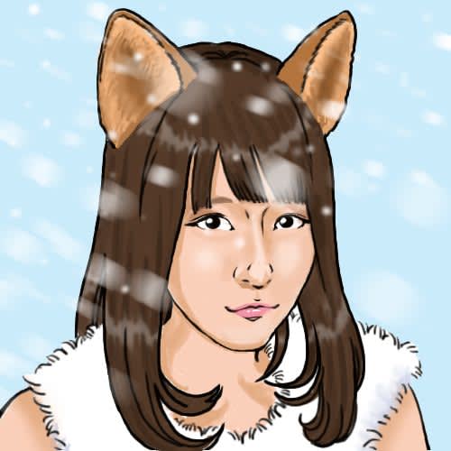 吉岡里帆 どんぎつねcm に急展開 星野源の代役に広がる憶測 Dailysun New York