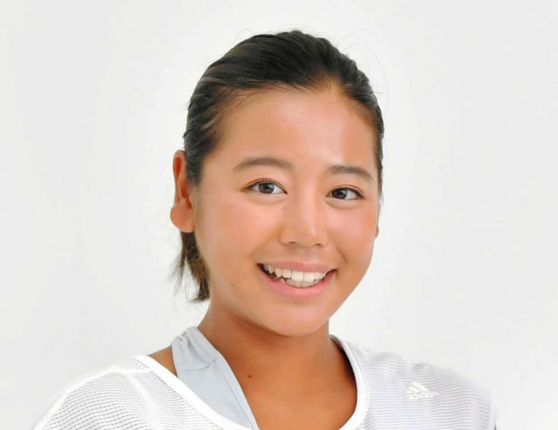 新ビーチの妖精 坂口佳穂がラグビー松井千士と結婚 笑顔で楽しい家族を Dailysun New York