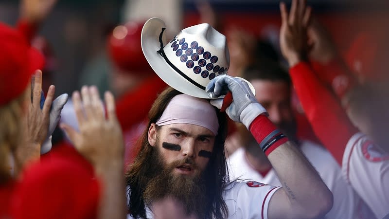 エンゼルスがカブス下し3連戦スイープ 大谷1安打・鈴木2安打 | DAILYSUN NEW YORK