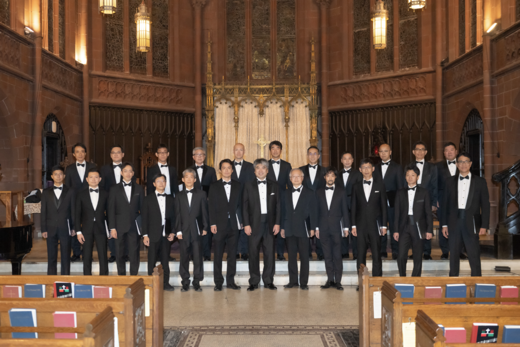 アカデミーの学長/Academy Rector[UDS/英] 再録禁止2枚セット アカデミーの学長/Academy Rector[UDS/英] 再録禁止2枚セット