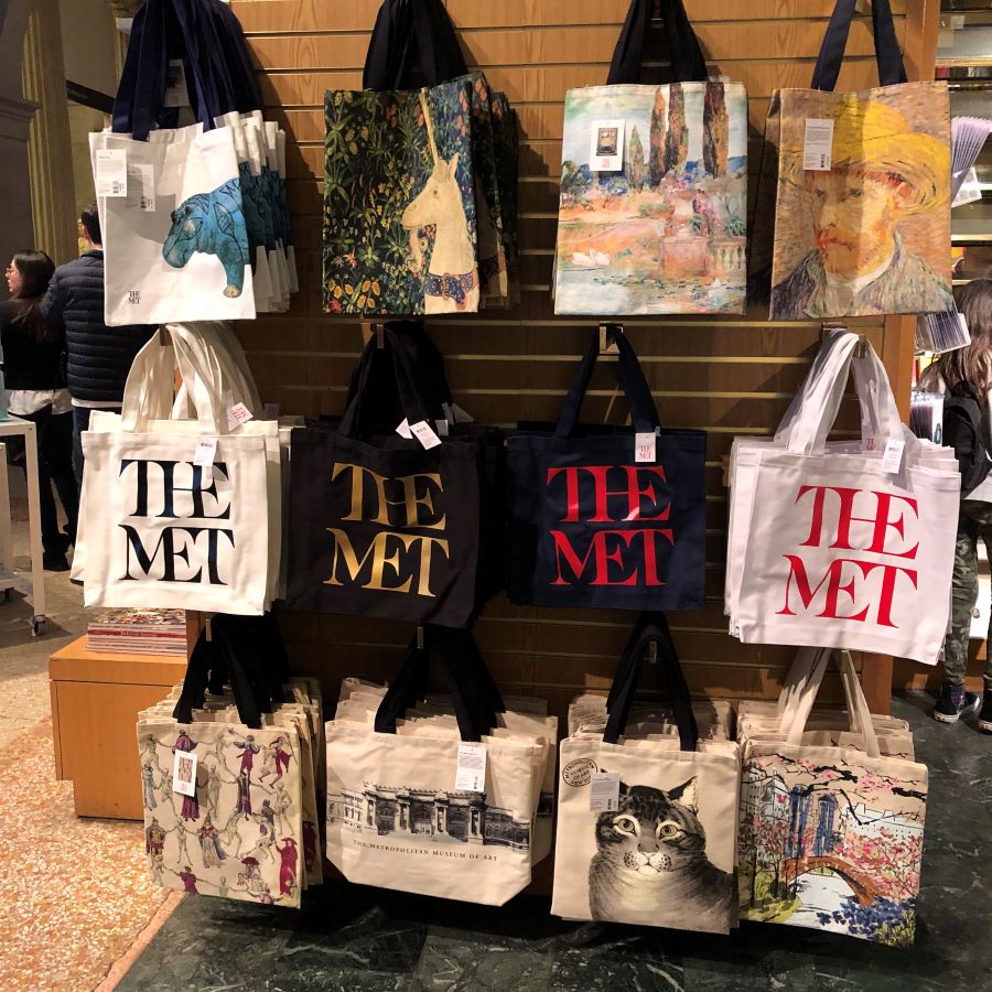 ビエンナーレ イスラム芸術 トートバッグ付 ビエンナーレ