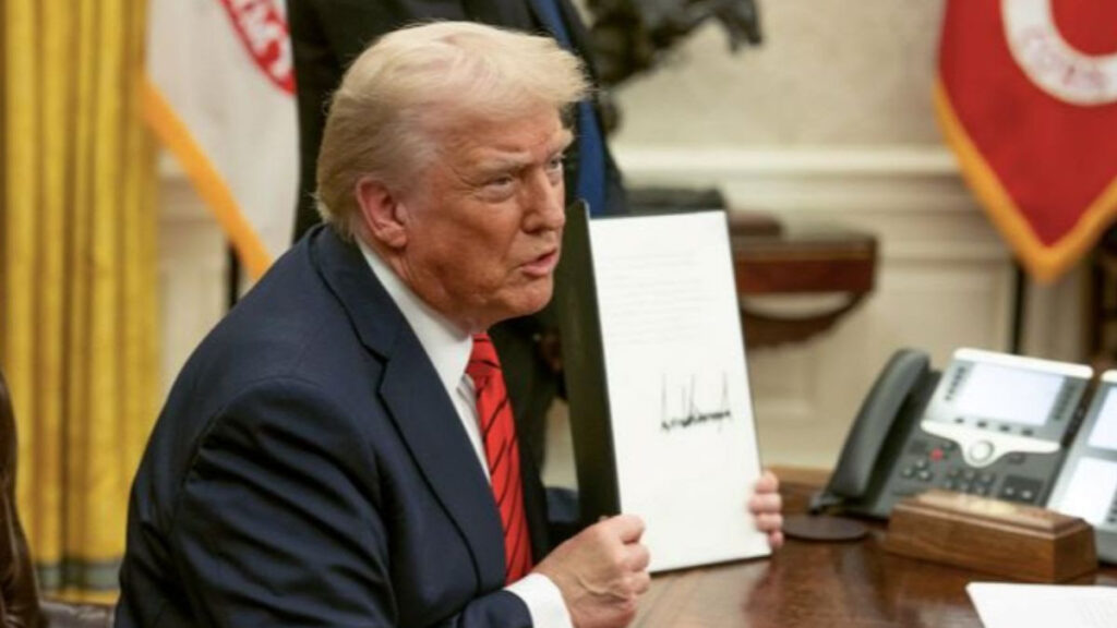 画像に alt 属性が指定されていません。ファイル名: unnamed-1-1024x576.jpg