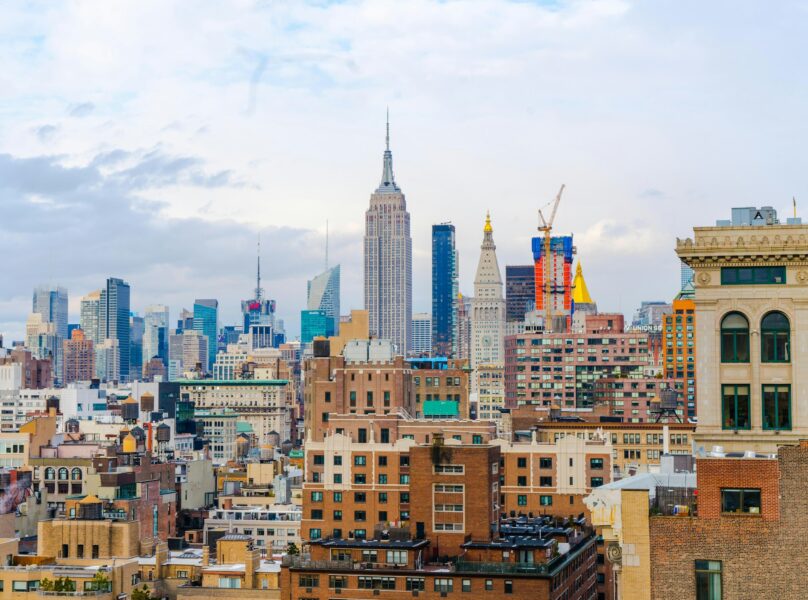 NY市の公立校、「市全体の人種構成」を反映する学校はわずか2％未満　NYUが分析