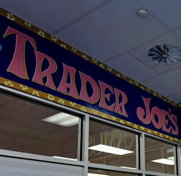 トレジョが全米で25店舗を新規オープン、それでも出店していない“8つの州”とは