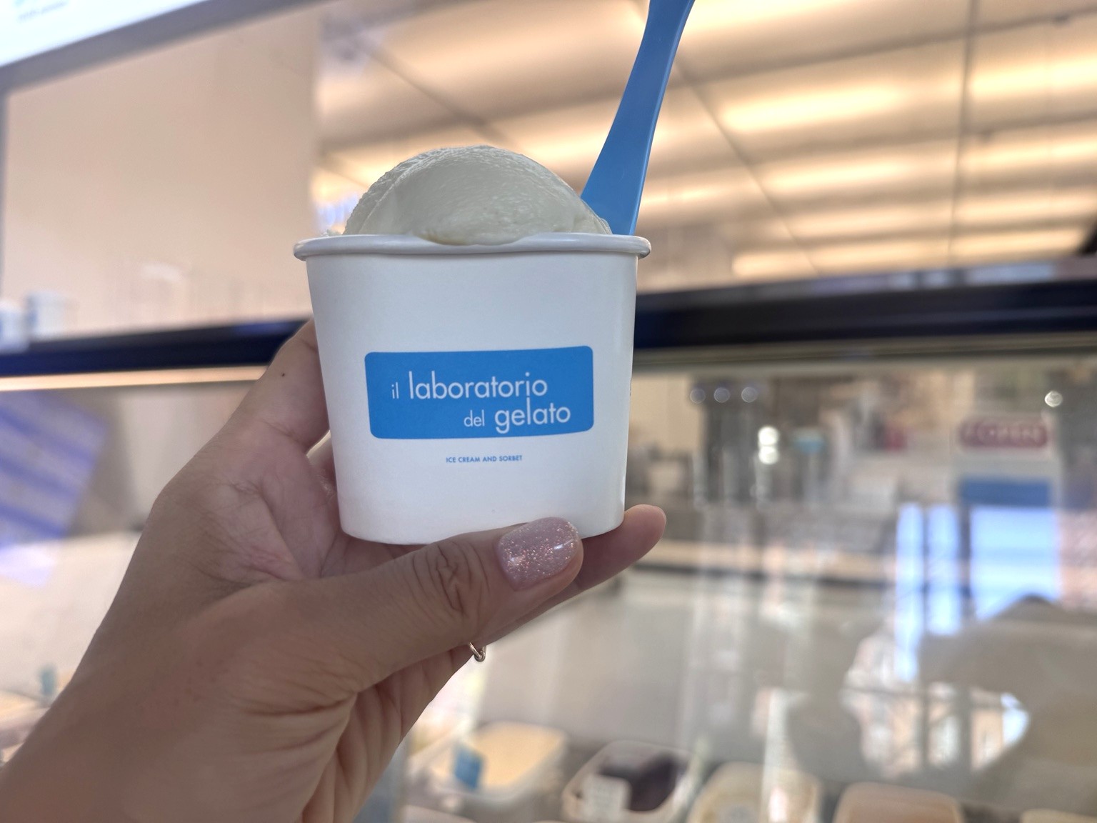 NYの人気アイス店4選が全米ランキング入り、この夏行きたい話題の名店
