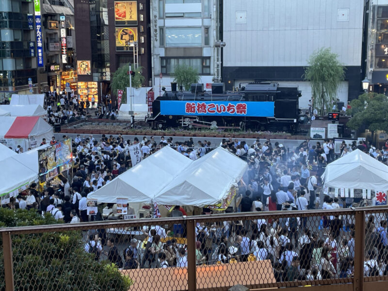 Z世代が選ぶ「世界で最も暮らしやすい都市」東京が1位、若者を魅了する理由とは？