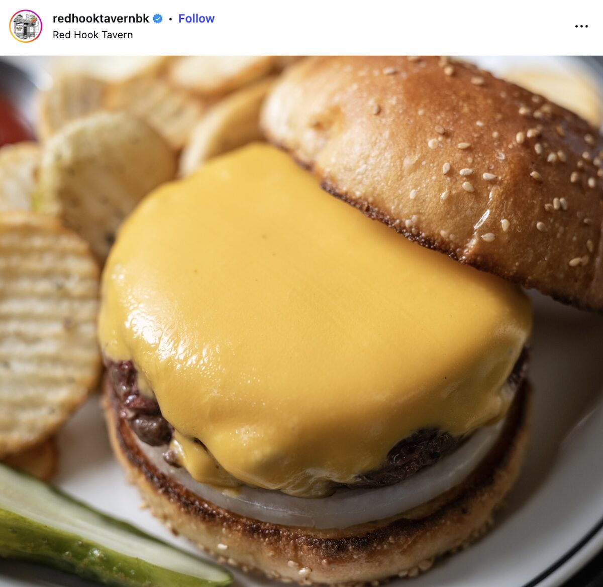 全米が認めたベストバーガー20選、1位はどこ？ NYから3店がランクイン