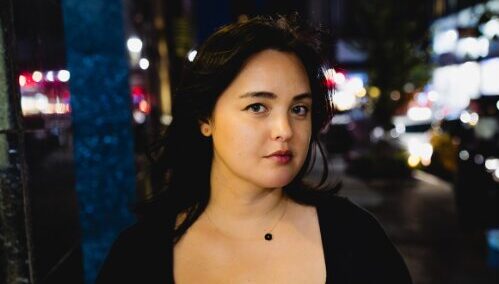 NYエンタメ最前線で活躍する“日本チーム”、安野モヨコ作品が挑む「史上初のミュージカル」とは