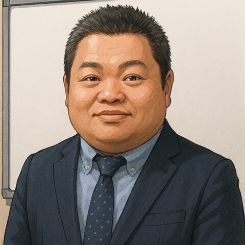 早稲田アカデミーNY校 川村先生の知って安心！ 帰国入試情報室Vol. 18　成長は、見えないところから始まっている〜努力が結果につながるまでに大切なこと〜
　