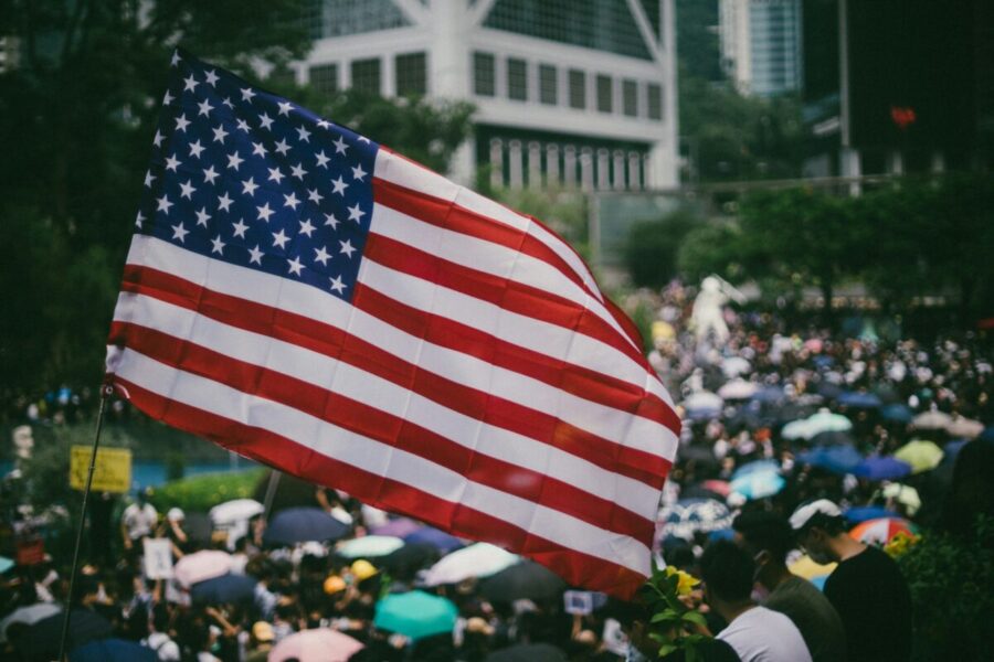 アメリカのグリーンカード審査が厳格化、9月18日から新基準　何が変わる？