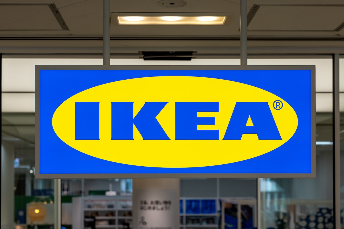NYマンハッタンにIKEAが2店舗誕生! ソーホー店は今秋オープン、「ずっと待ってた」とSNS歓喜