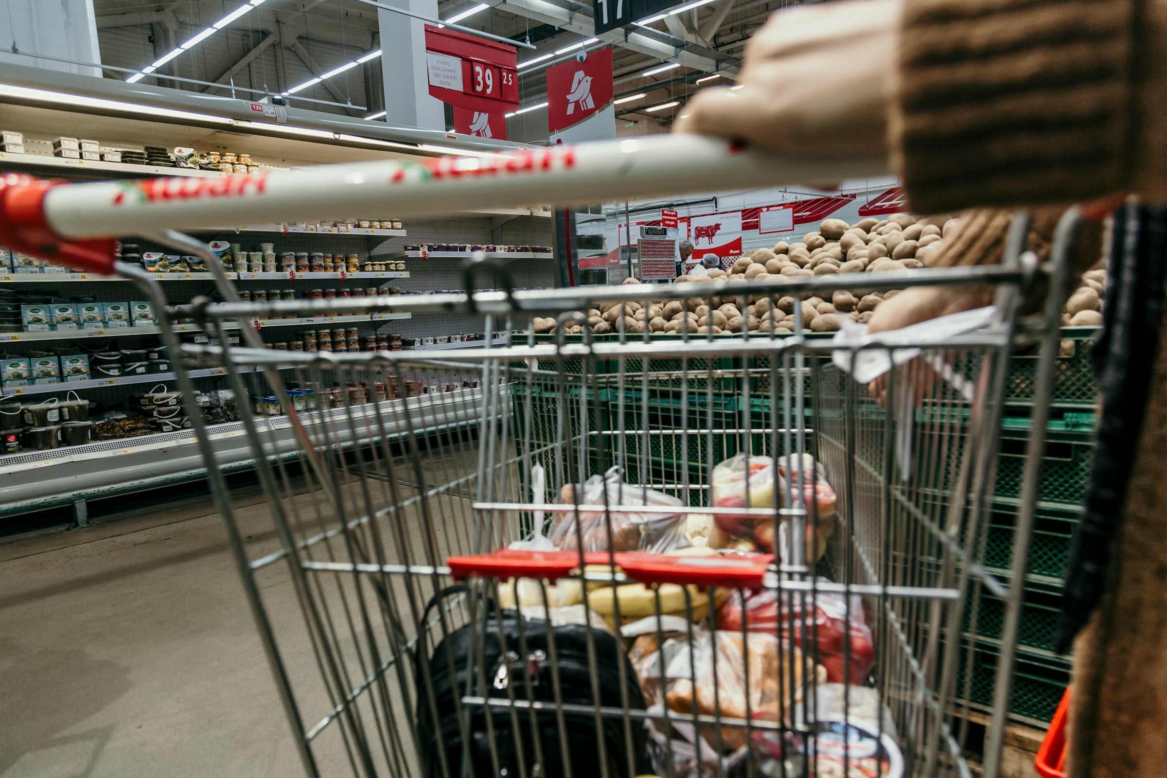 アメリカの賞味期限は日本と違う、「Best By」「Use By」の違いと知っておきたい注意点